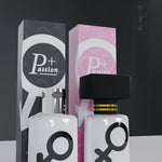 OFERTA 2X1 - Perfume Passio Coco Con Feromonas