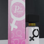 OFERTA 2X1 - Perfume Passio Coco Con Feromonas